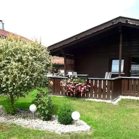 Marco In By Interhome *