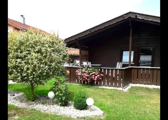 Marco In By Interhome *