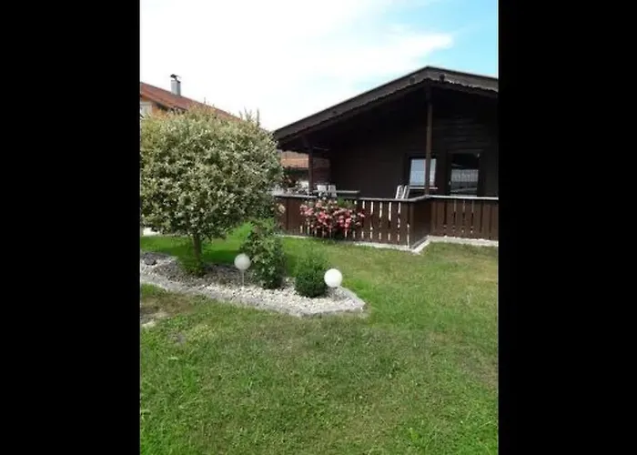 Marco In By Interhome *