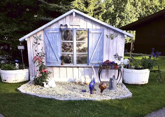 Marco In By Interhome *