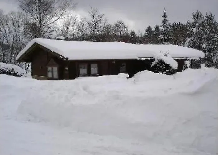 Marco In By Interhome *