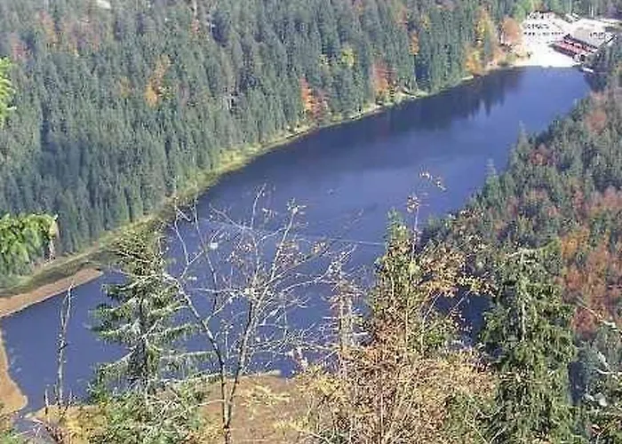 Marco In By Interhome بيت للعطل