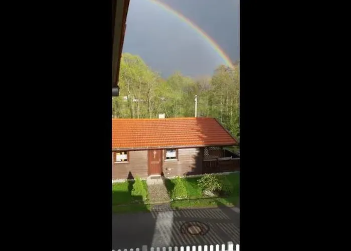 Marco In By Interhome * Eppenschlag