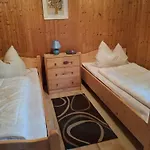 Σπίτι διακοπών Marco In By Interhome *