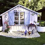 Marco In By Interhome *