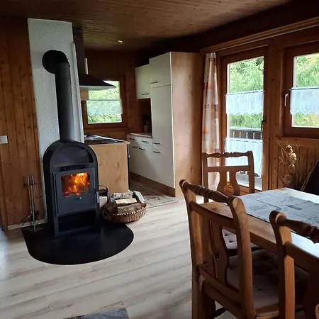 Casa vacanze Marco In By Interhome *