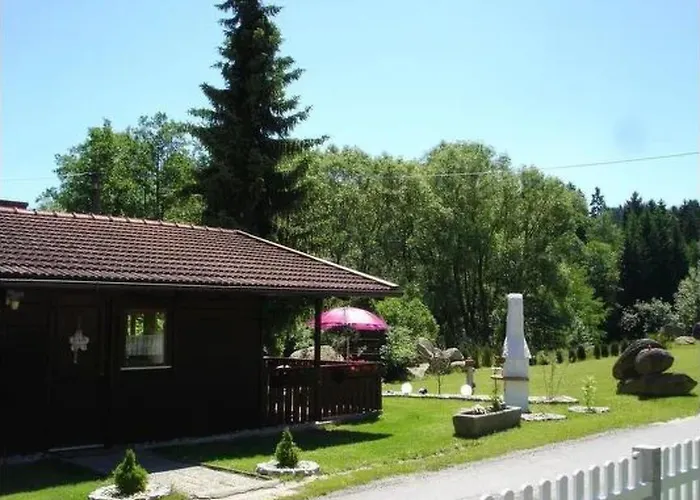 Casa vacanze Marco In By Interhome