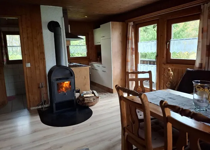 Casa vacanze Marco In By Interhome *